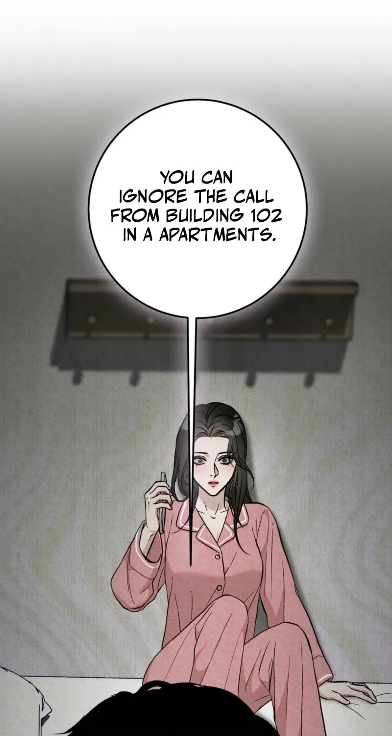 Farewell Chapter 2 page 94 - 