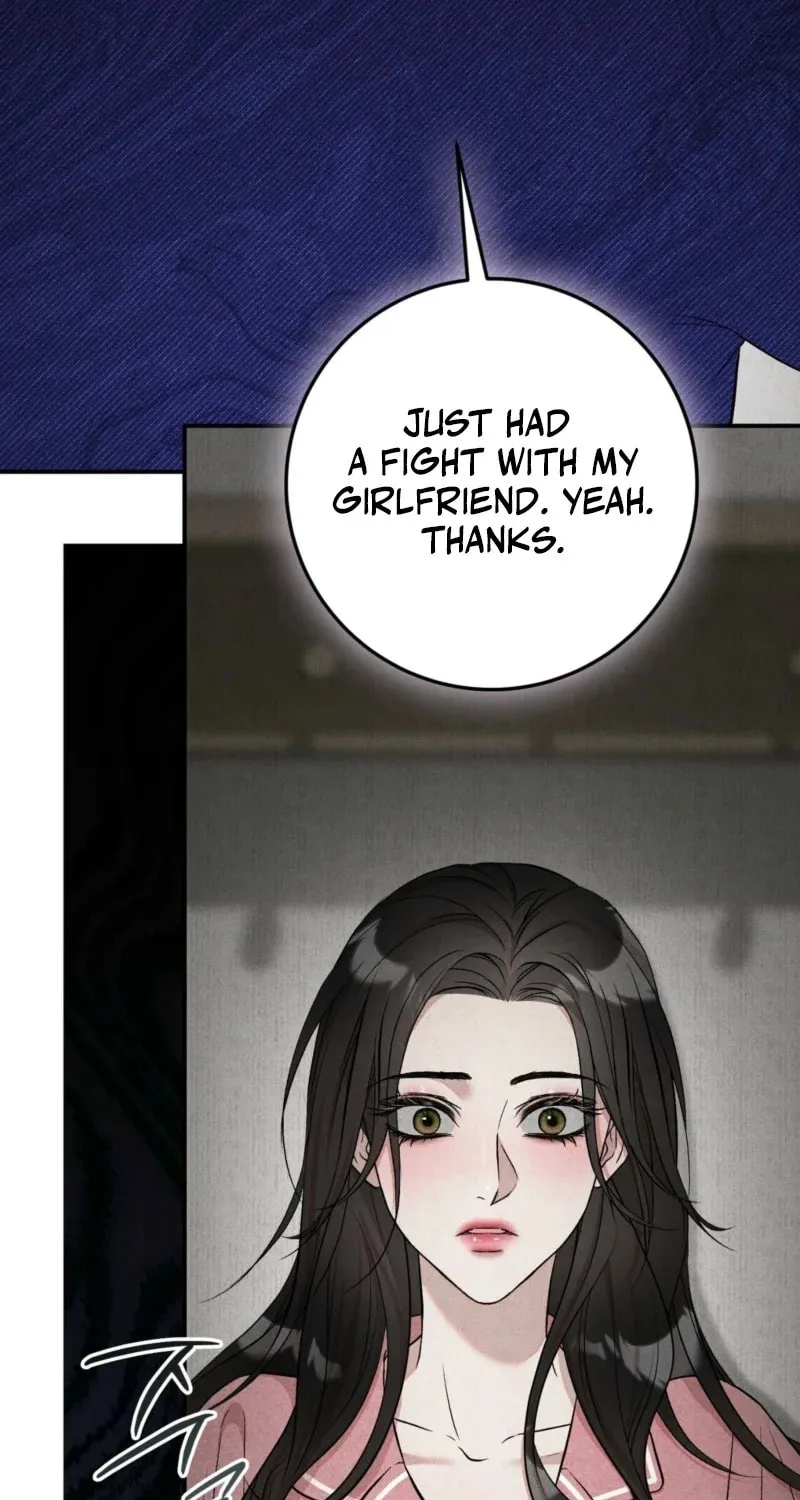 Farewell Chapter 2 page 96 - 