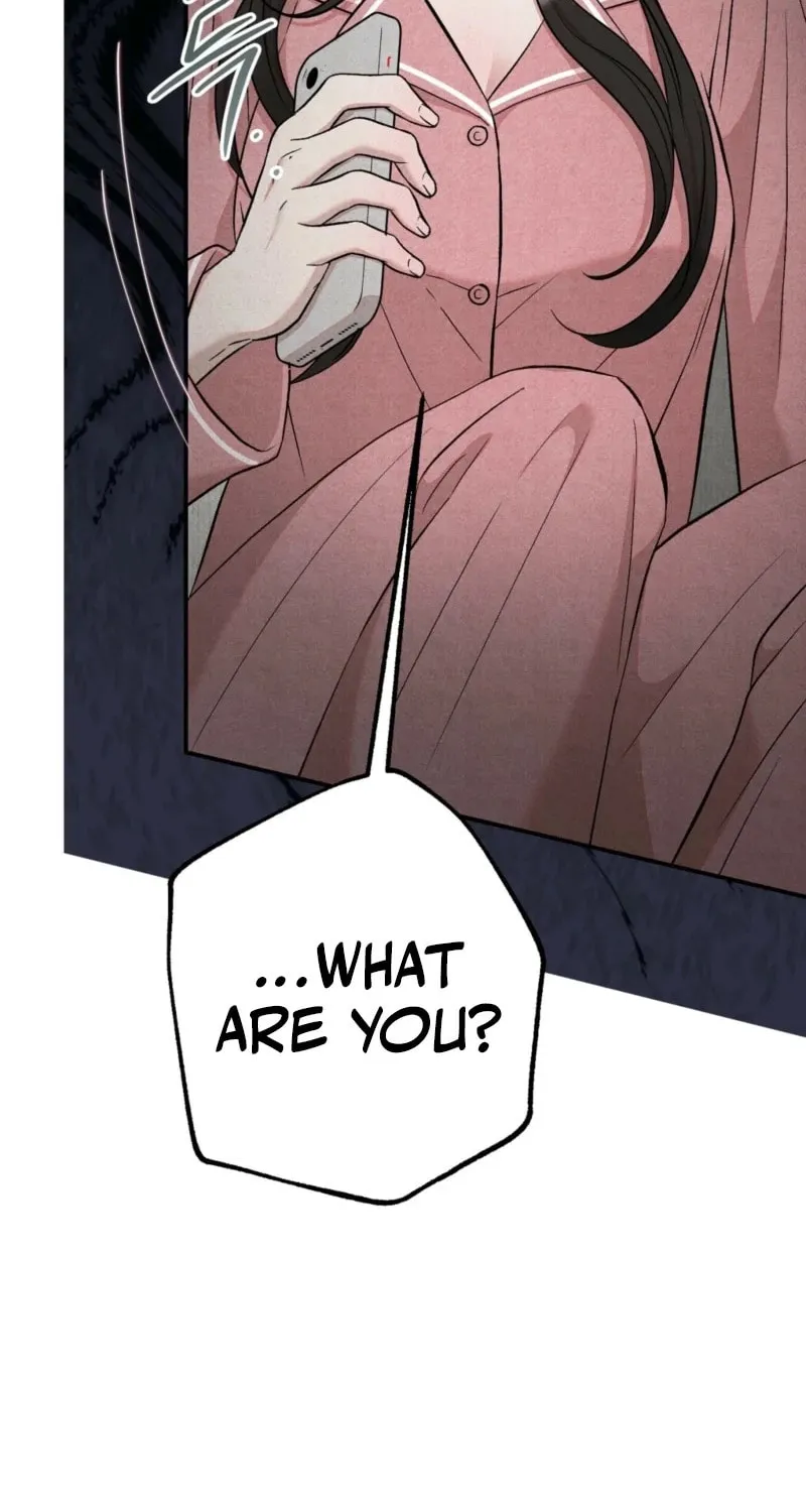 Farewell Chapter 2 page 97 - 