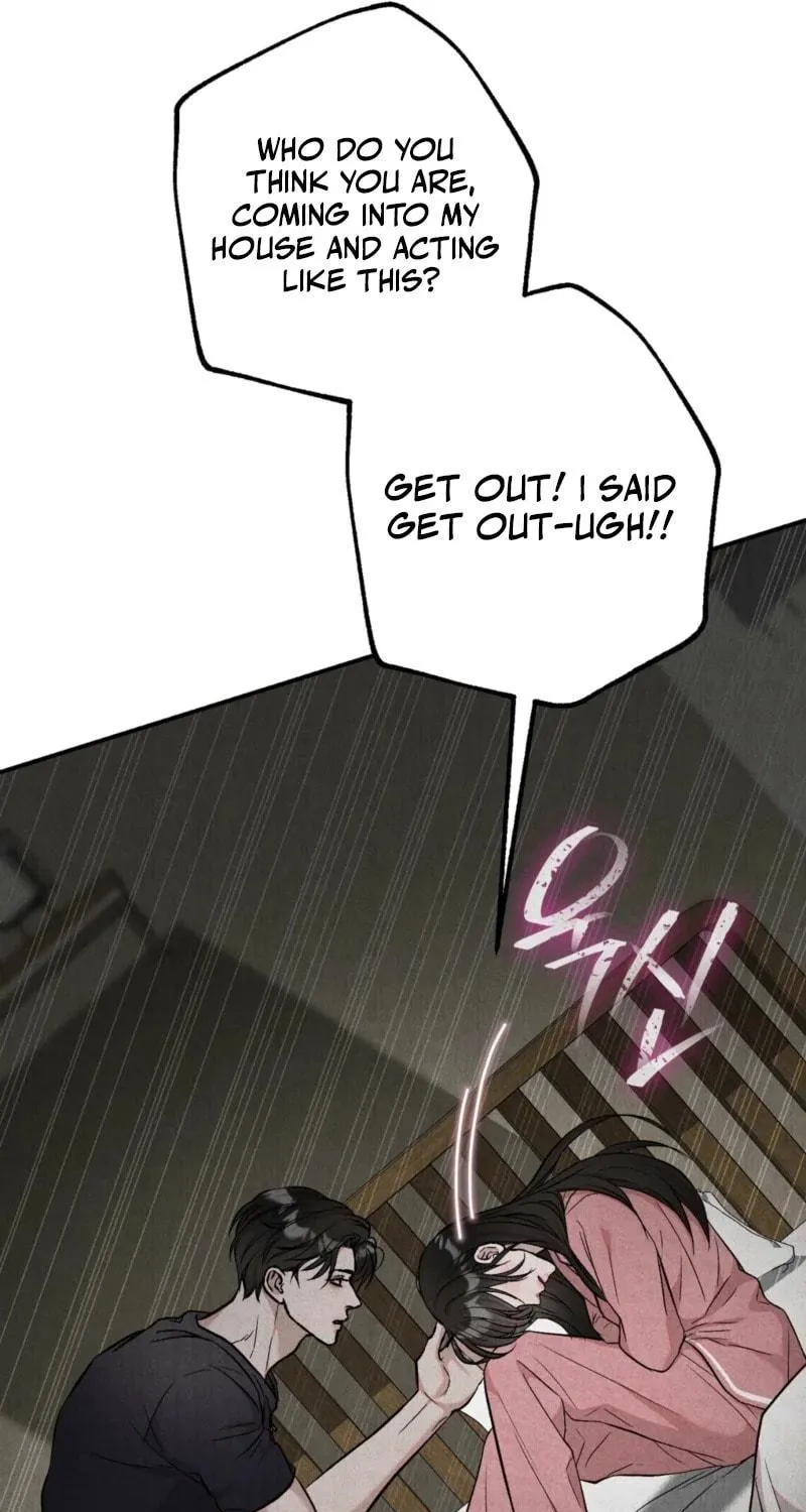 Farewell Chapter 2 page 99 - 