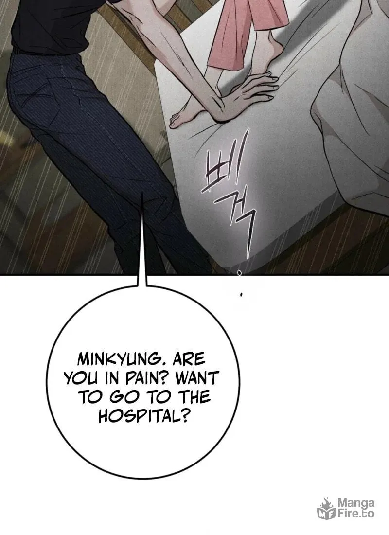 Farewell Chapter 2 page 100 - 