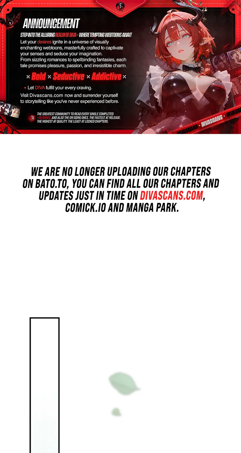 Farewell Chapter 3 page 1 - 