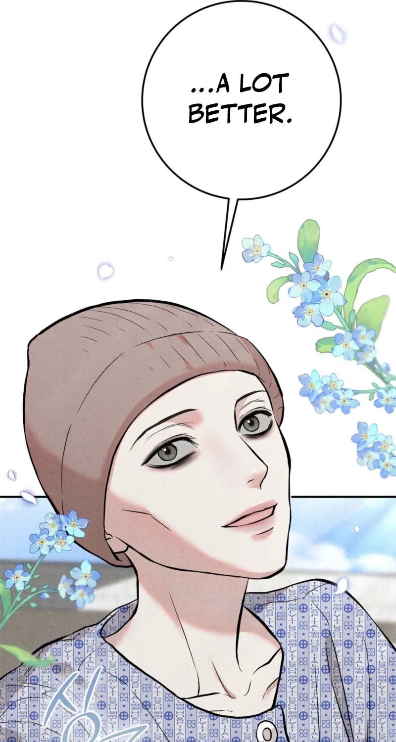Farewell Chapter 3 page 11 - 