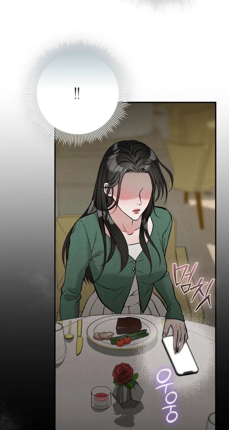 Farewell Chapter 3 page 101 - 