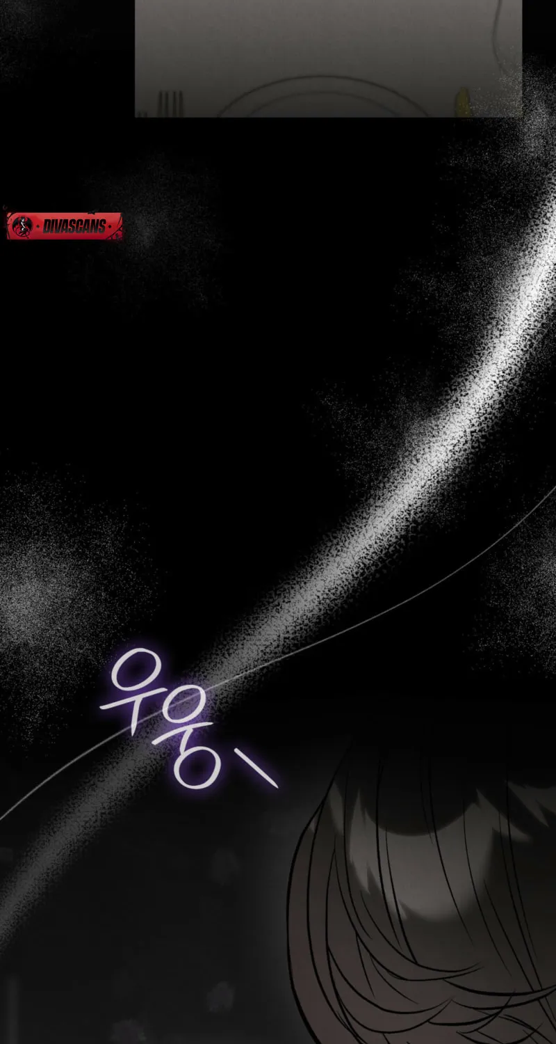 Farewell Chapter 3 page 102 - 