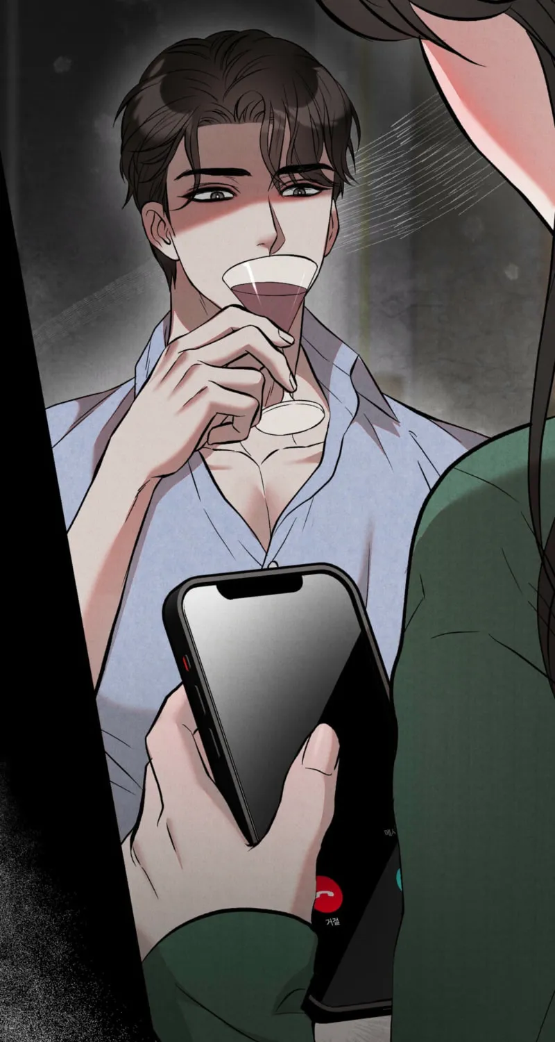 Farewell Chapter 3 page 103 - 