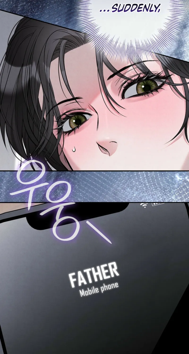 Farewell Chapter 3 page 105 - 