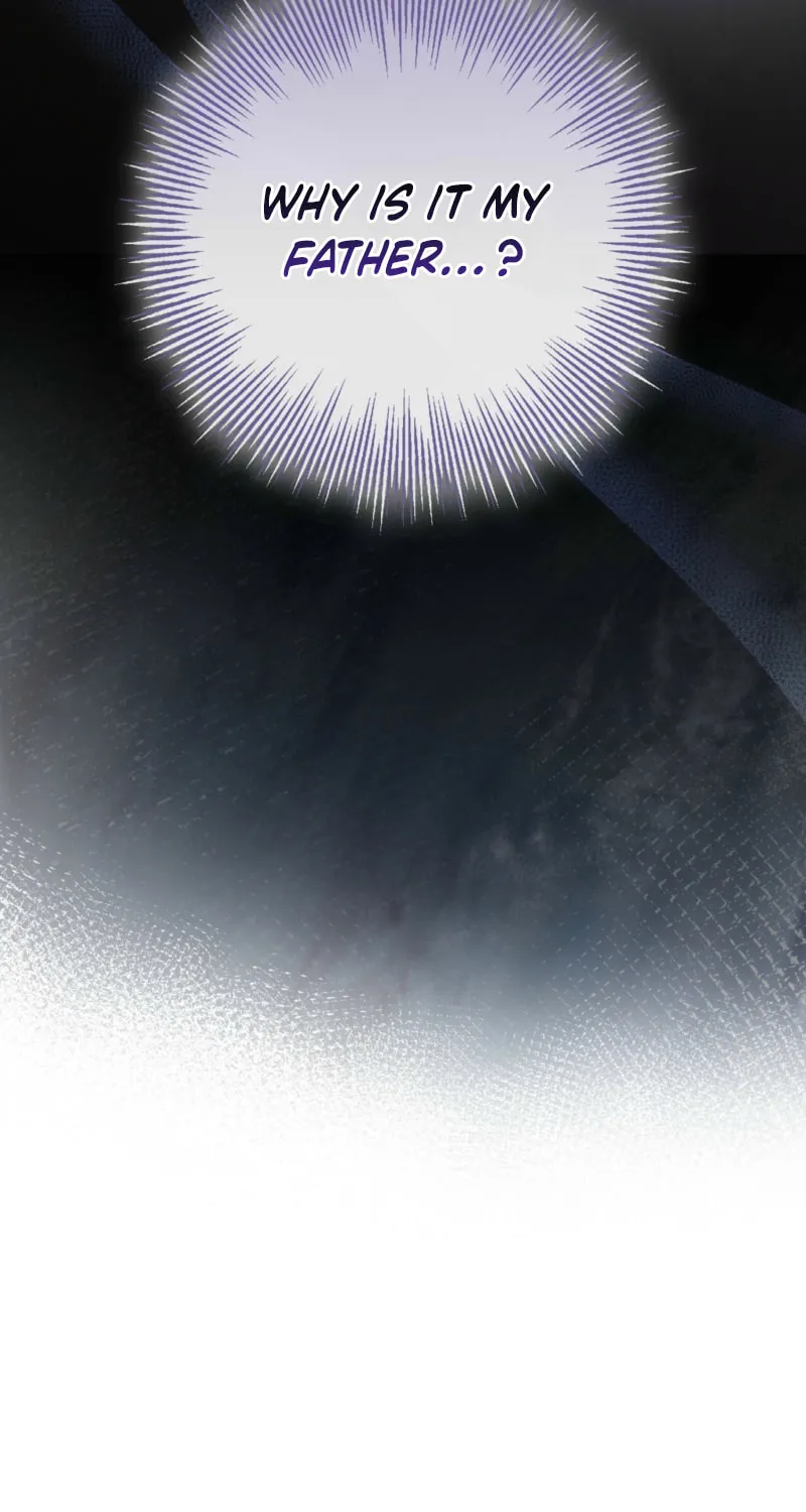 Farewell Chapter 3 page 107 - 