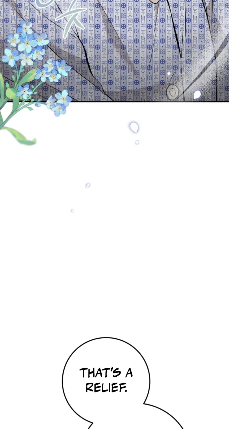 Farewell Chapter 3 page 12 - 