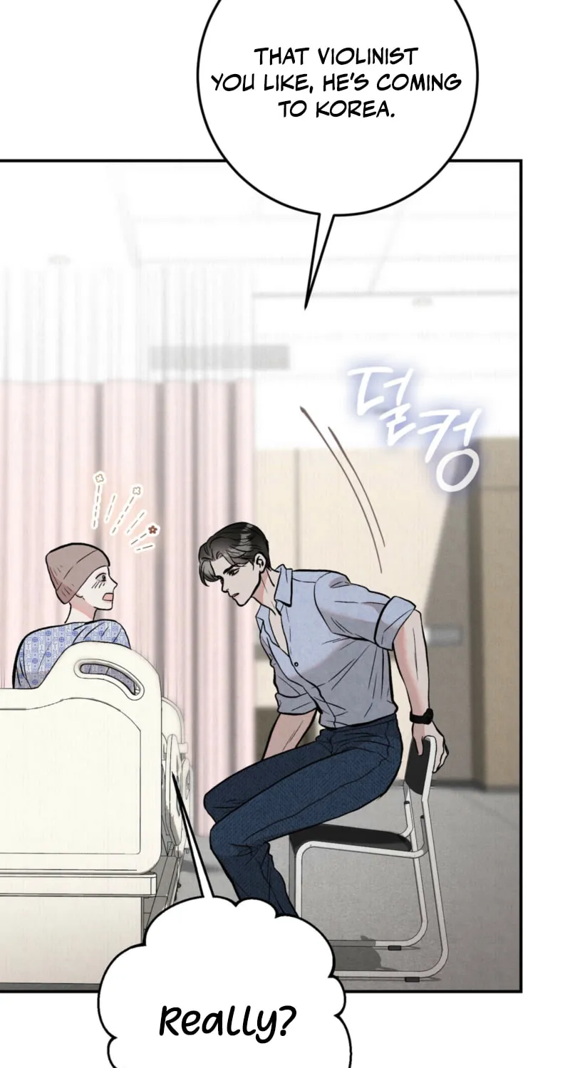 Farewell Chapter 3 page 13 - 