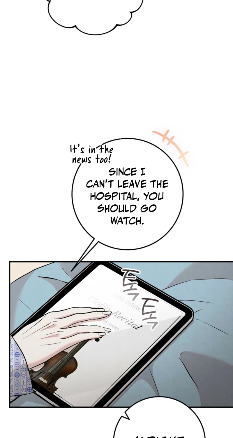 Farewell Chapter 3 page 14 - 