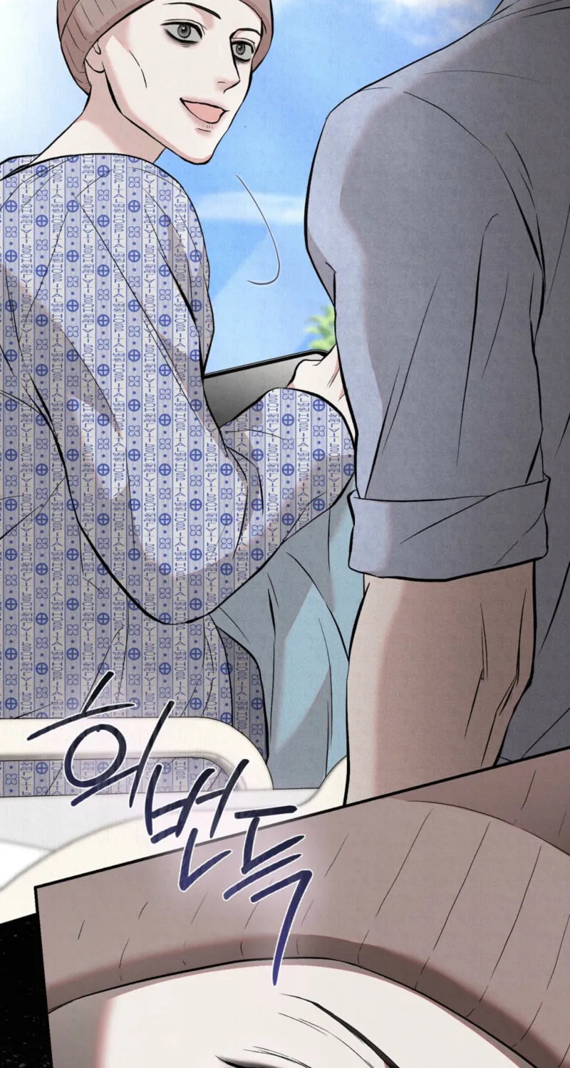 Farewell Chapter 3 page 16 - 