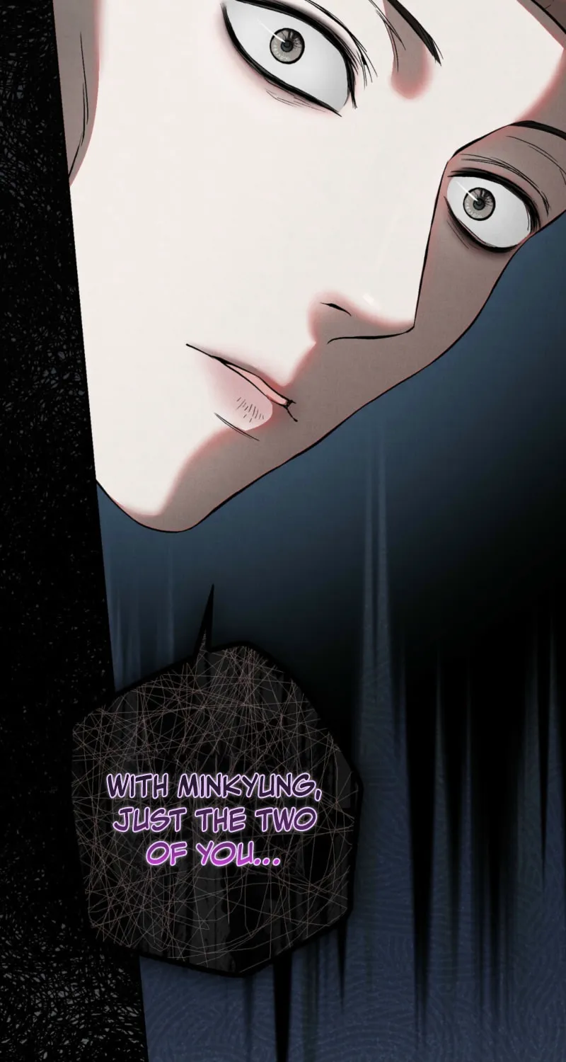 Farewell Chapter 3 page 17 - 
