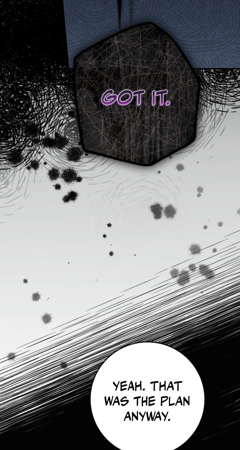 Farewell Chapter 3 page 18 - 