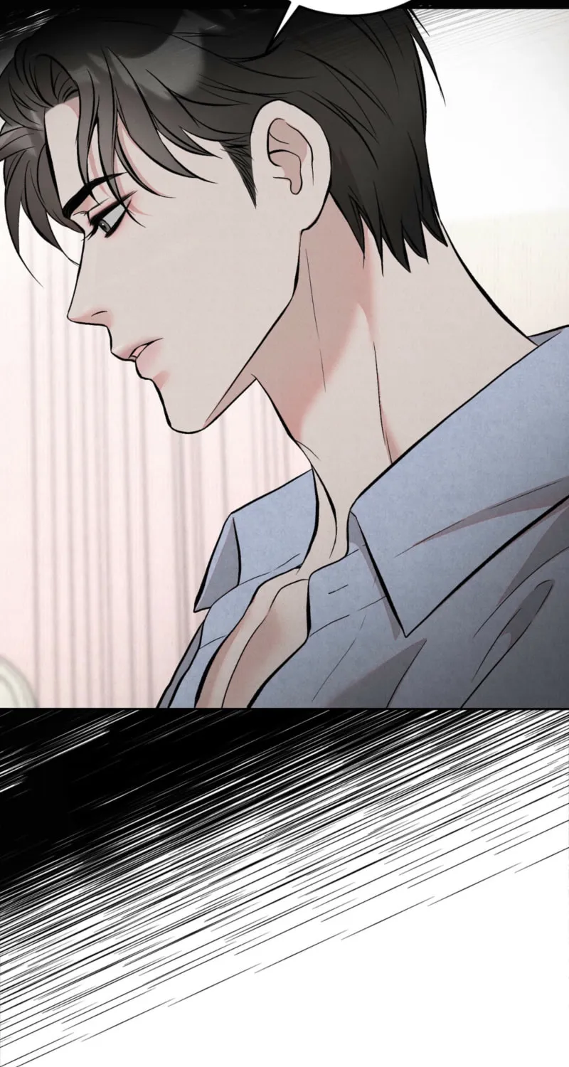 Farewell Chapter 3 page 19 - 