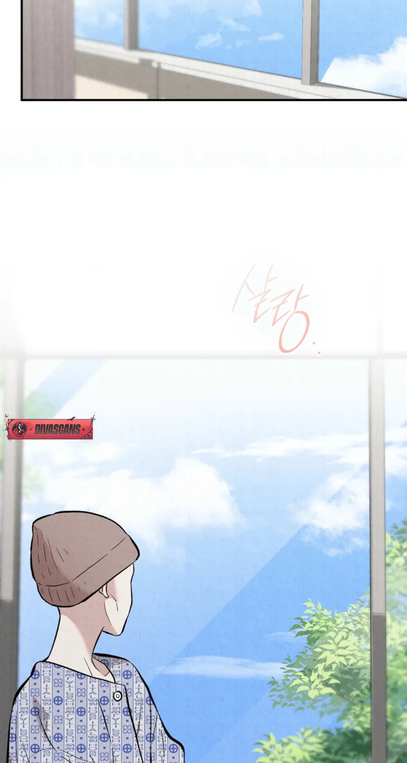 Farewell Chapter 3 page 3 - 
