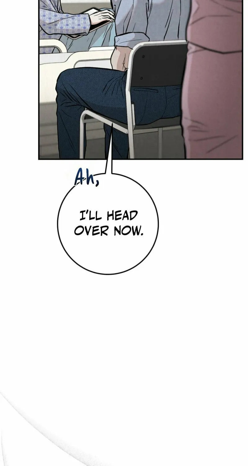Farewell Chapter 3 page 22 - 