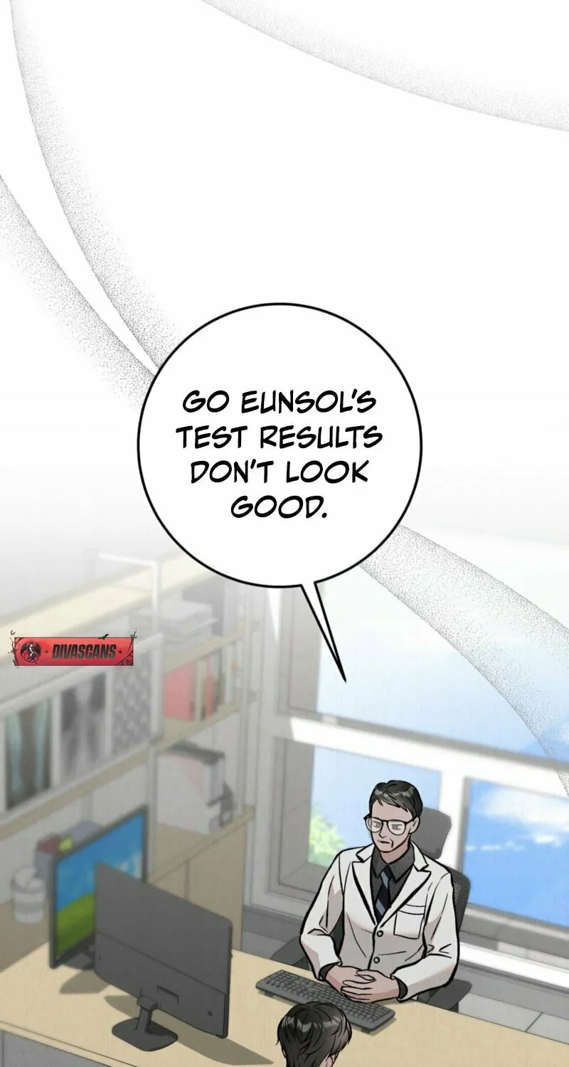 Farewell Chapter 3 page 23 - 