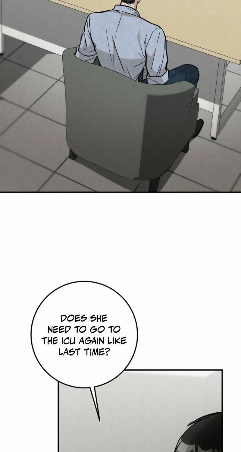 Farewell Chapter 3 page 24 - 