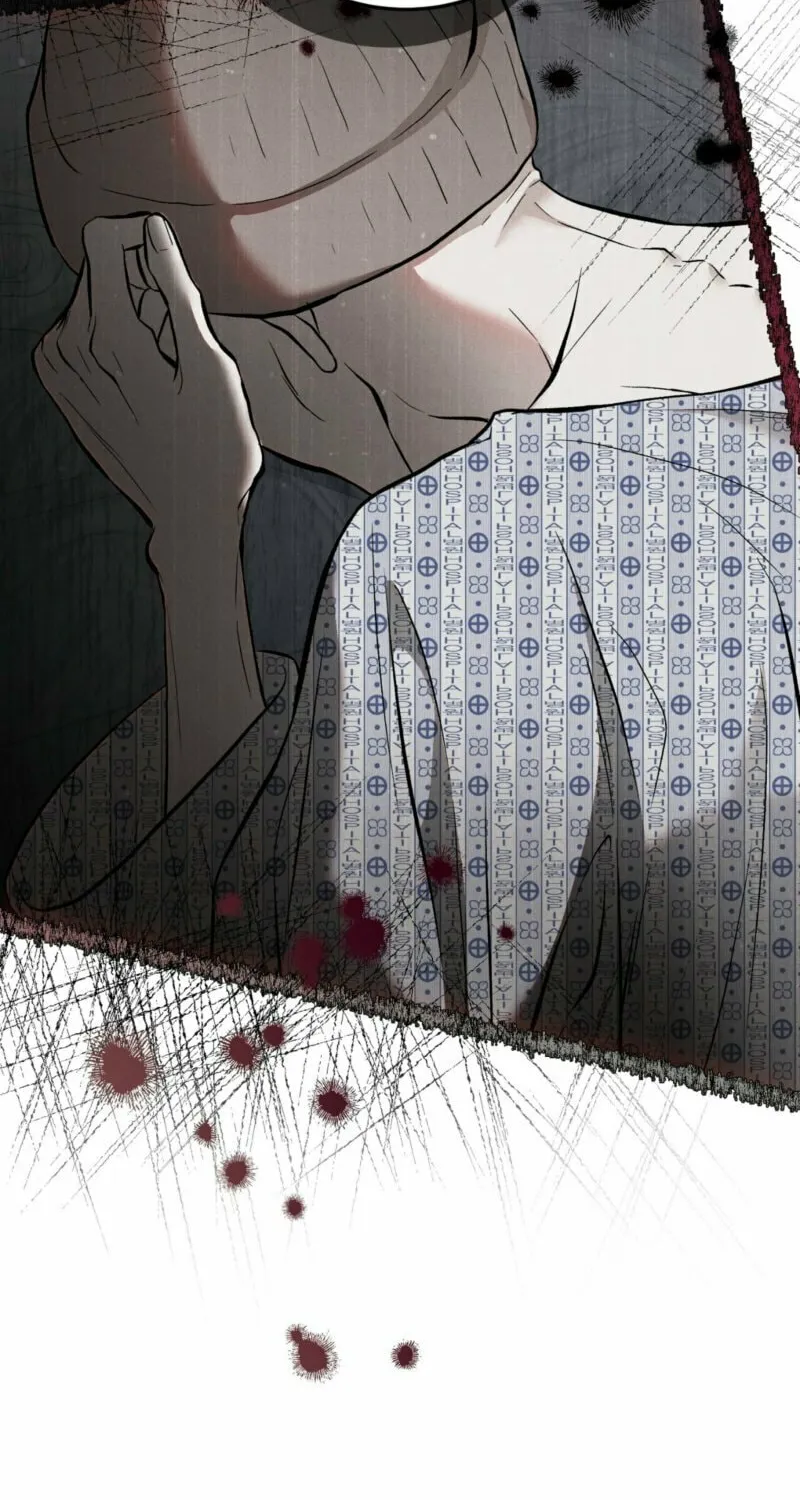 Farewell Chapter 3 page 26 - 