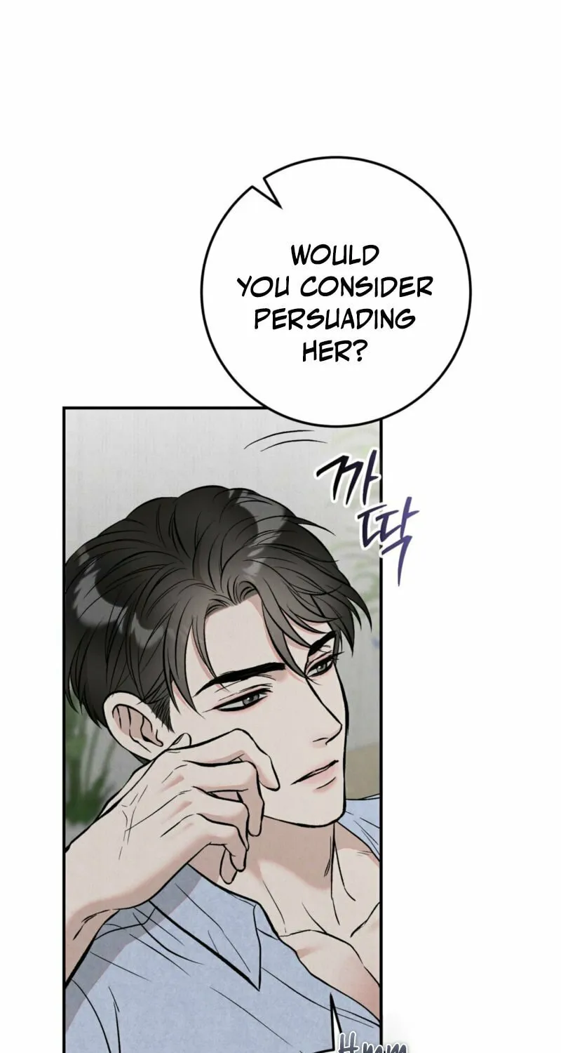 Farewell Chapter 3 page 27 - 