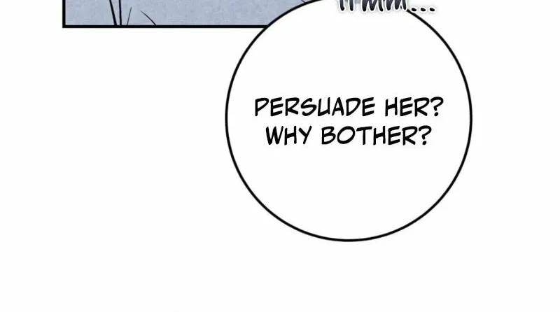 Farewell Chapter 3 page 28 - 
