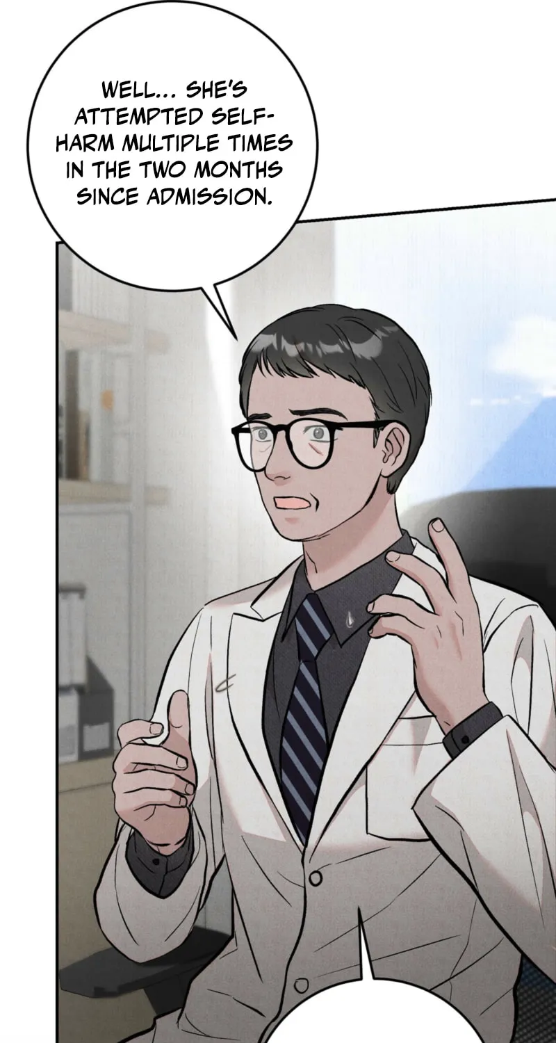 Farewell Chapter 3 page 29 - 