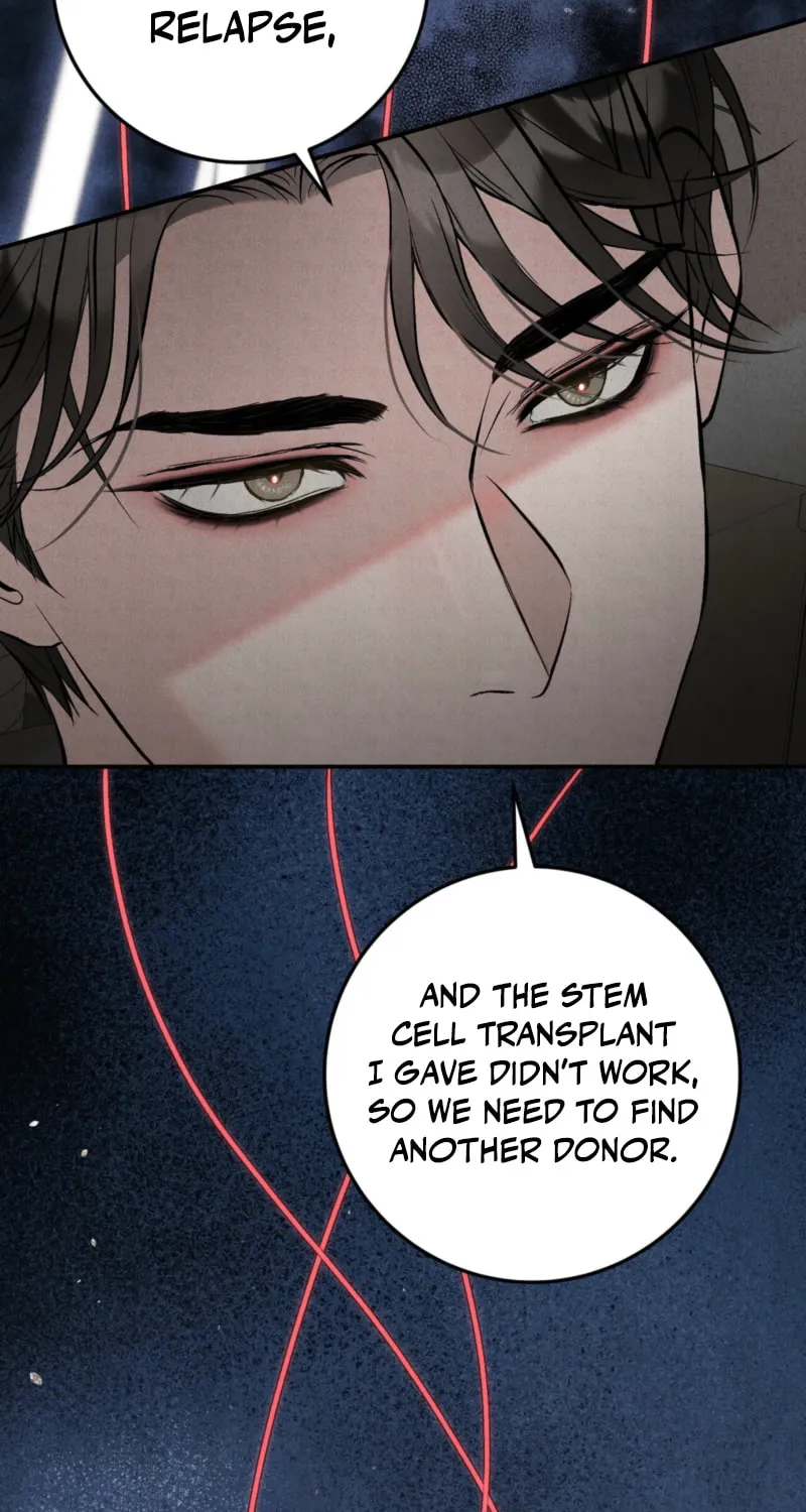 Farewell Chapter 3 page 31 - 