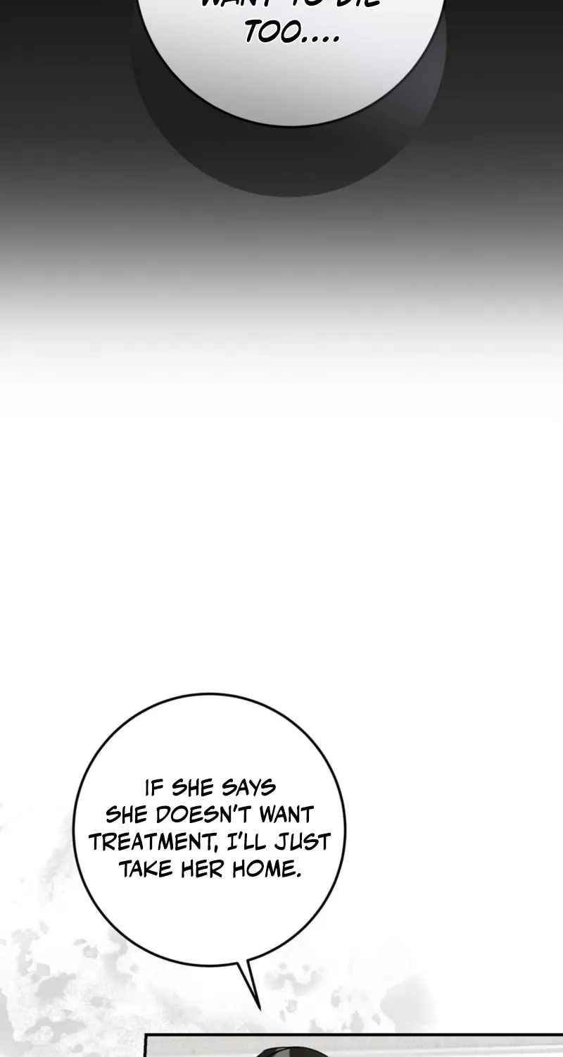 Farewell Chapter 3 page 33 - 