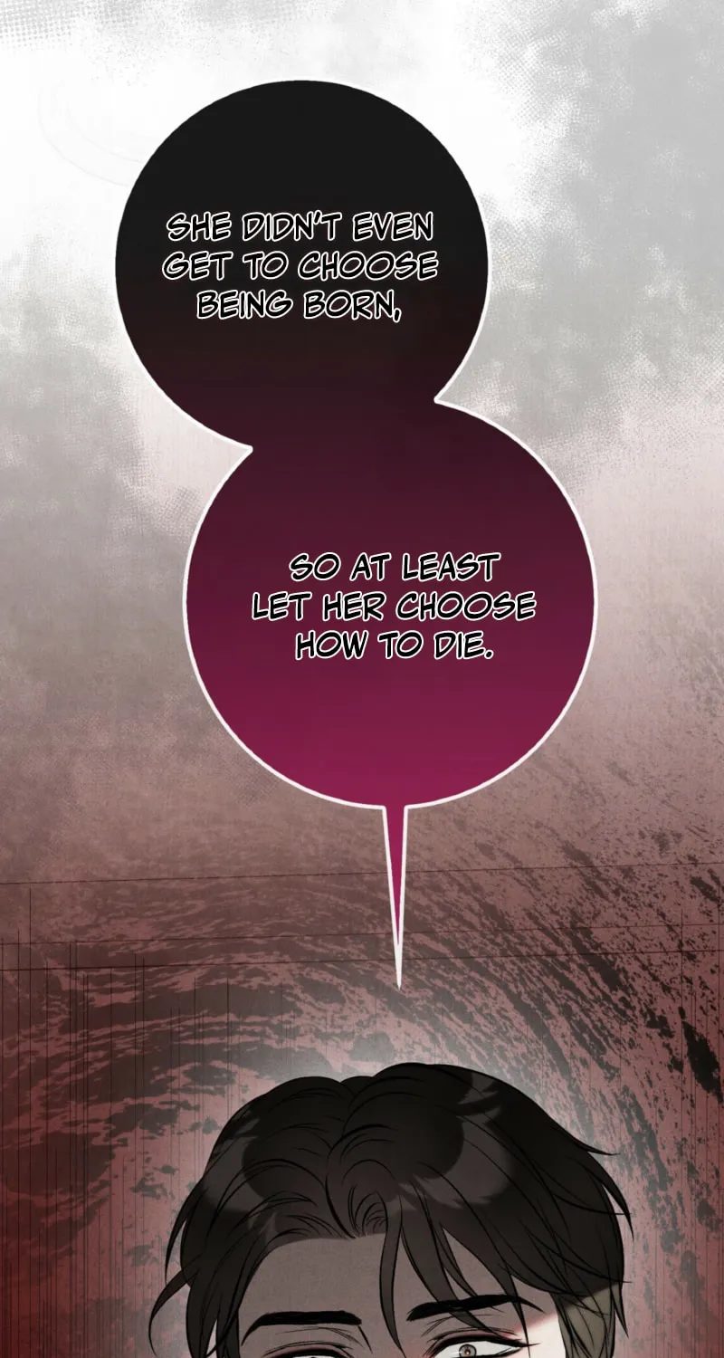 Farewell Chapter 3 page 35 - 