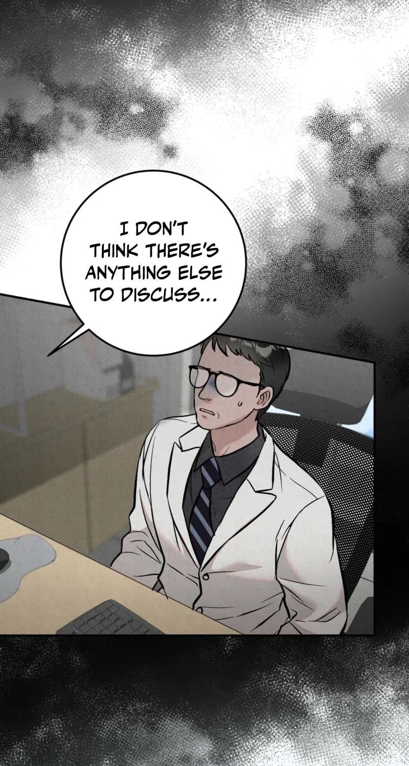 Farewell Chapter 3 page 37 - 