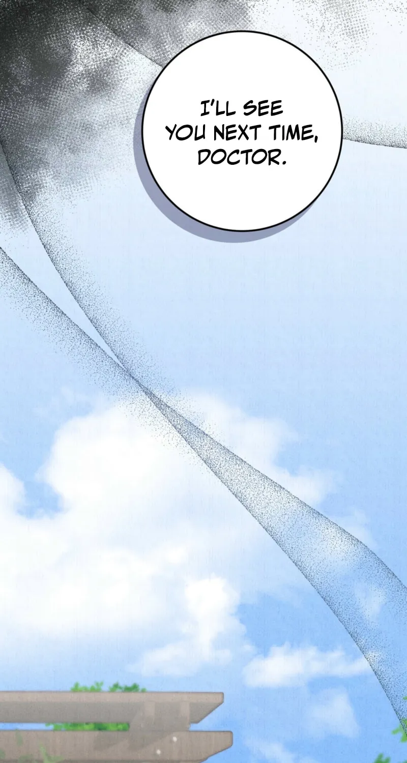 Farewell Chapter 3 page 38 - 