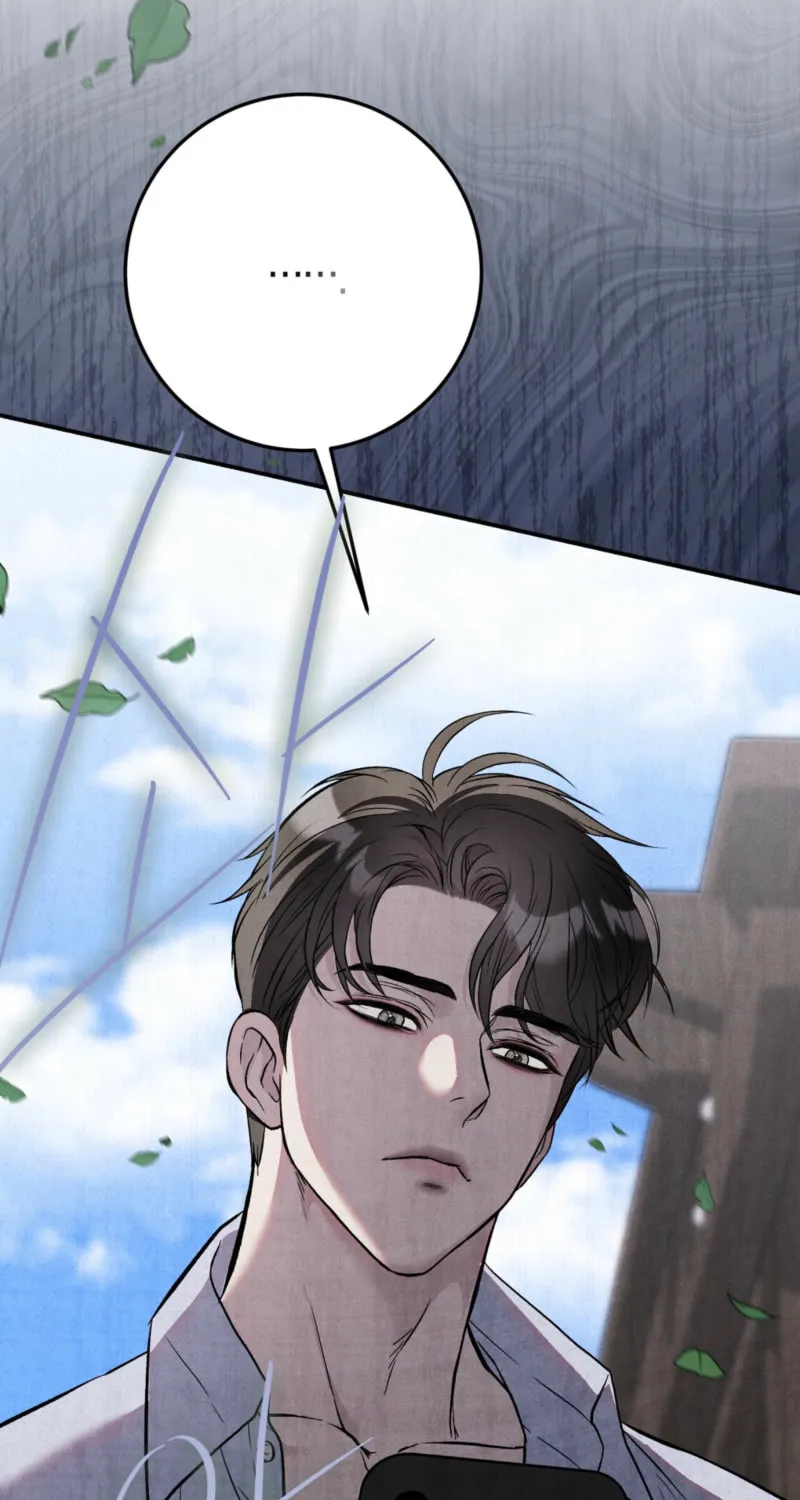 Farewell Chapter 3 page 42 - 