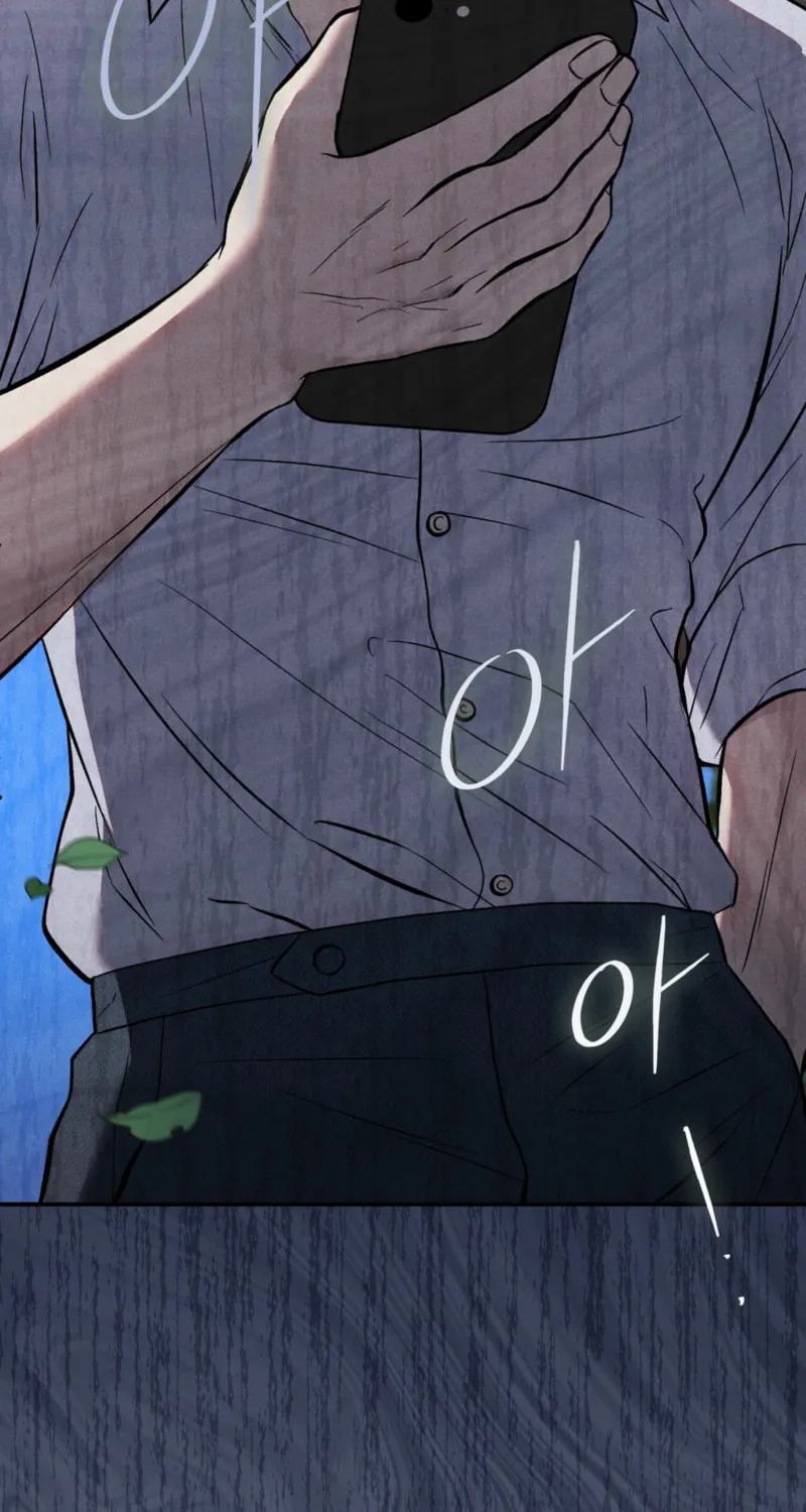 Farewell Chapter 3 page 43 - 