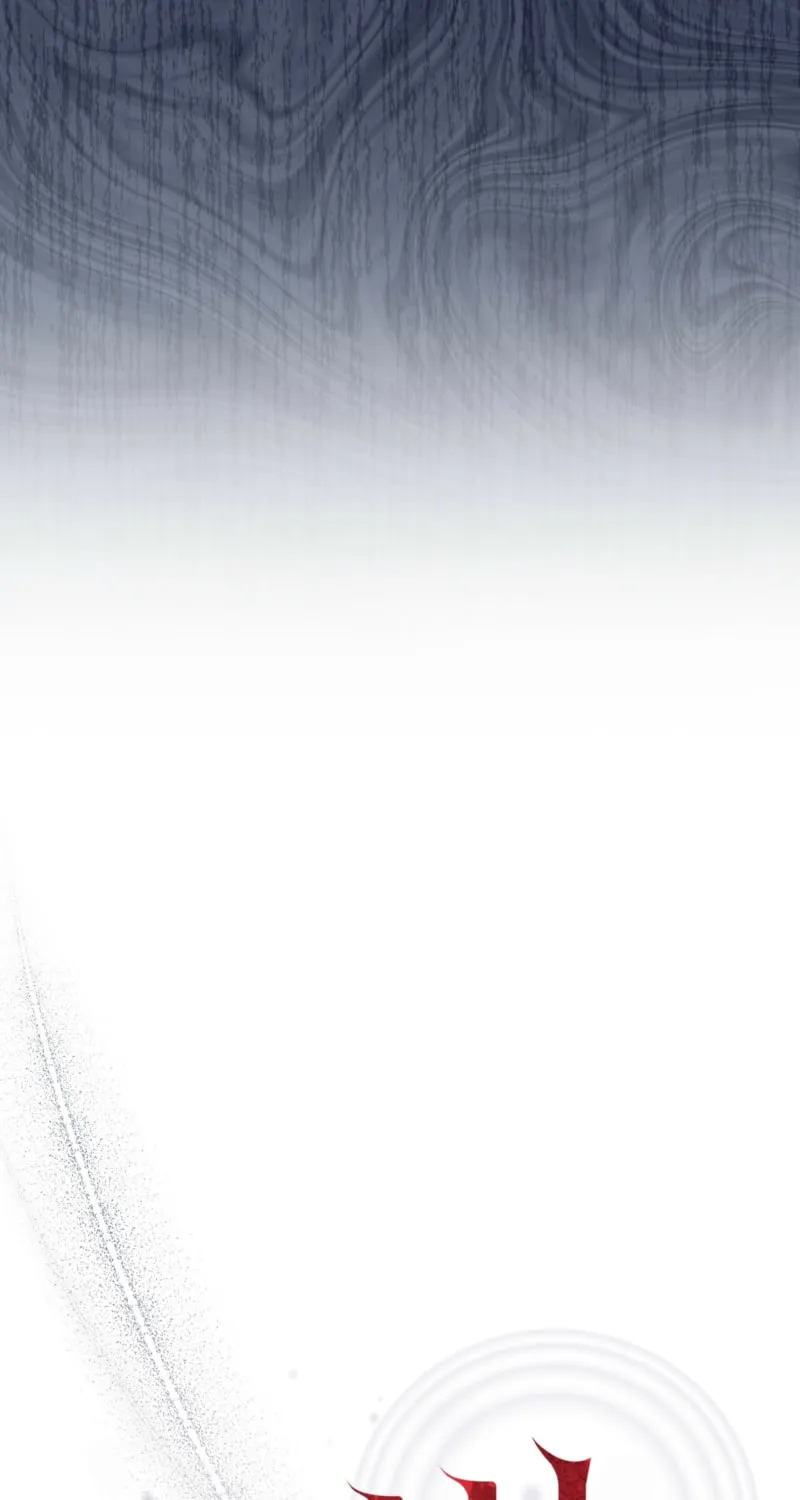 Farewell Chapter 3 page 44 - 