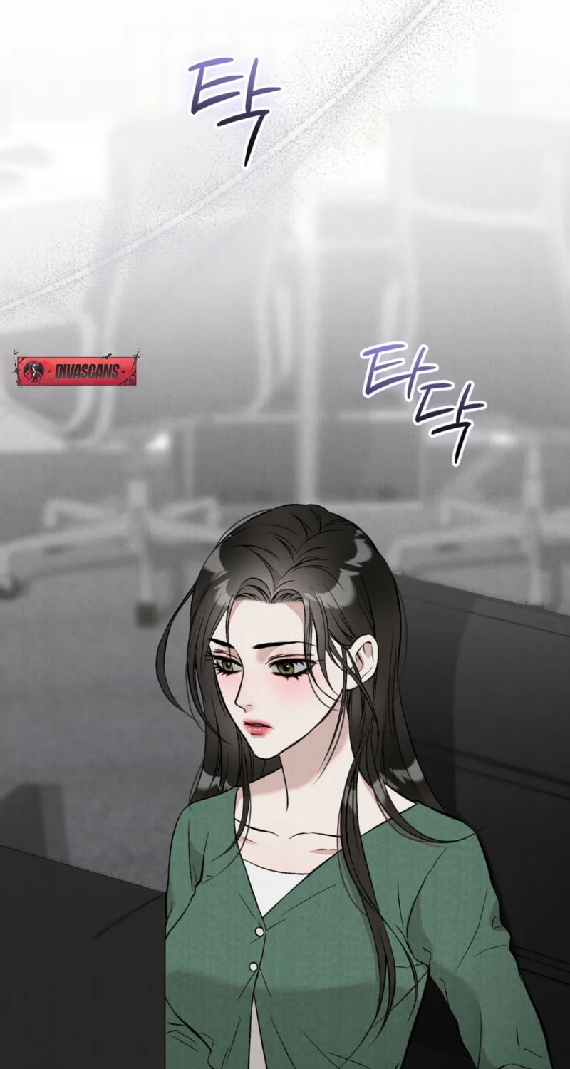 Farewell Chapter 3 page 46 - 