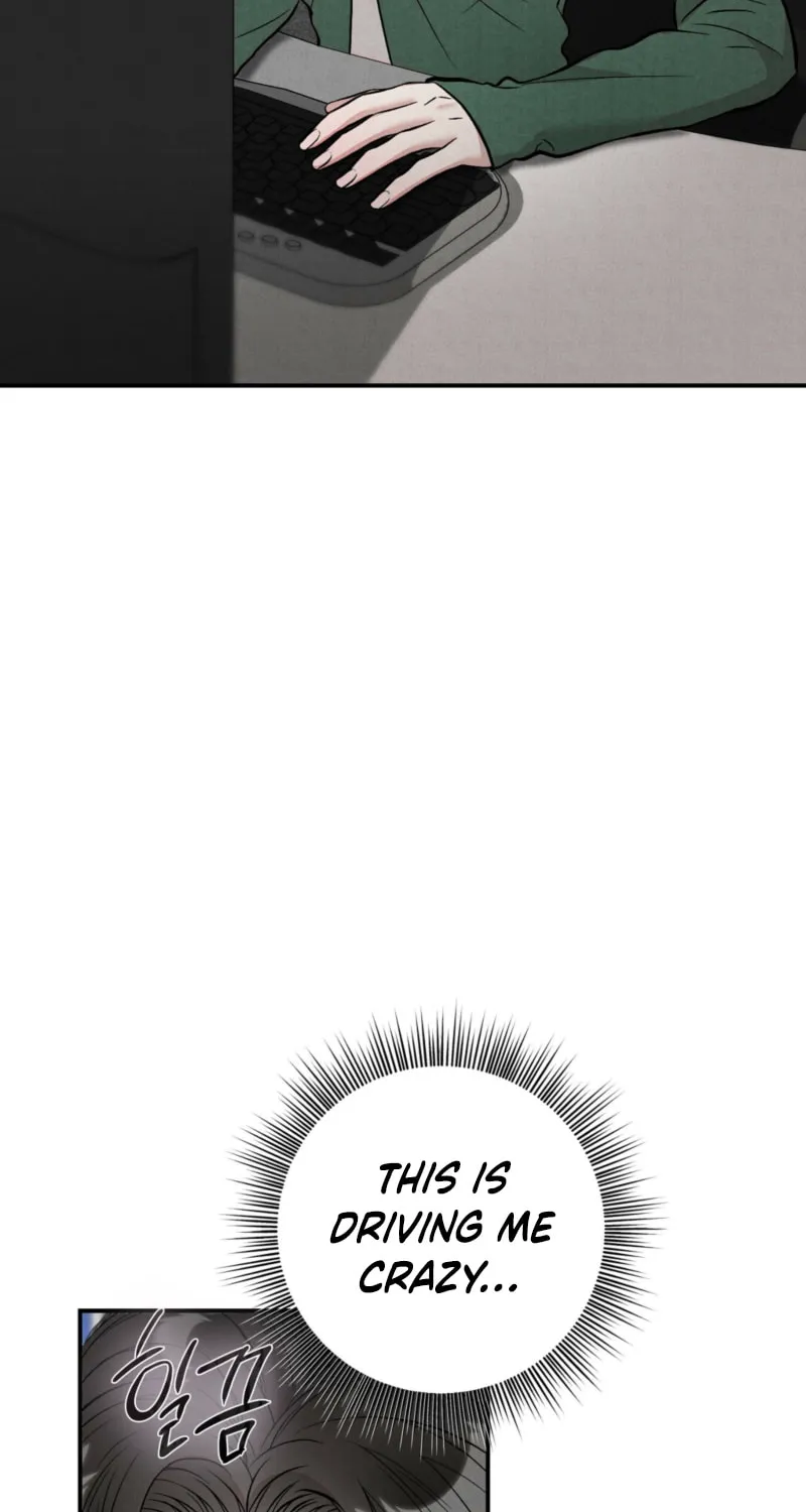 Farewell Chapter 3 page 47 - 