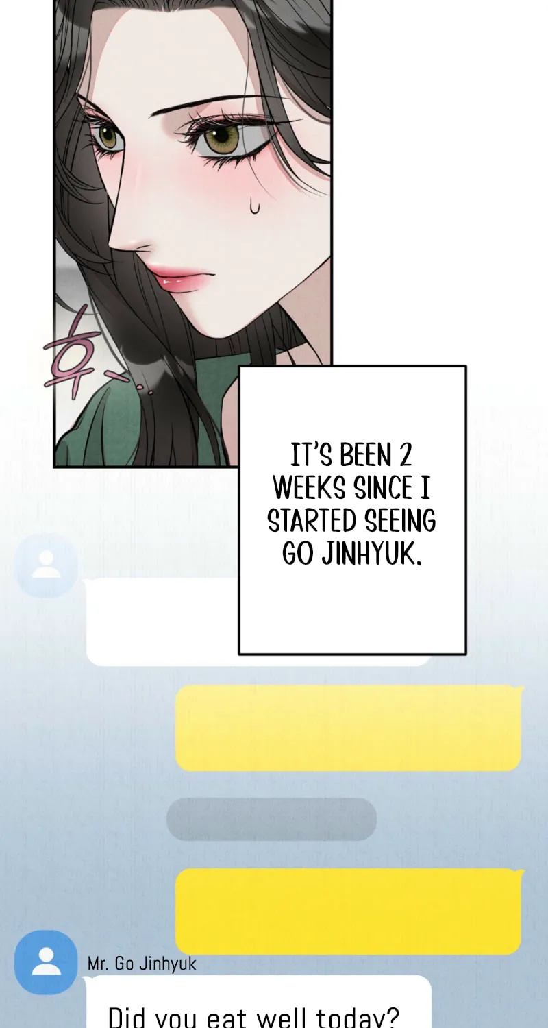 Farewell Chapter 3 page 48 - 