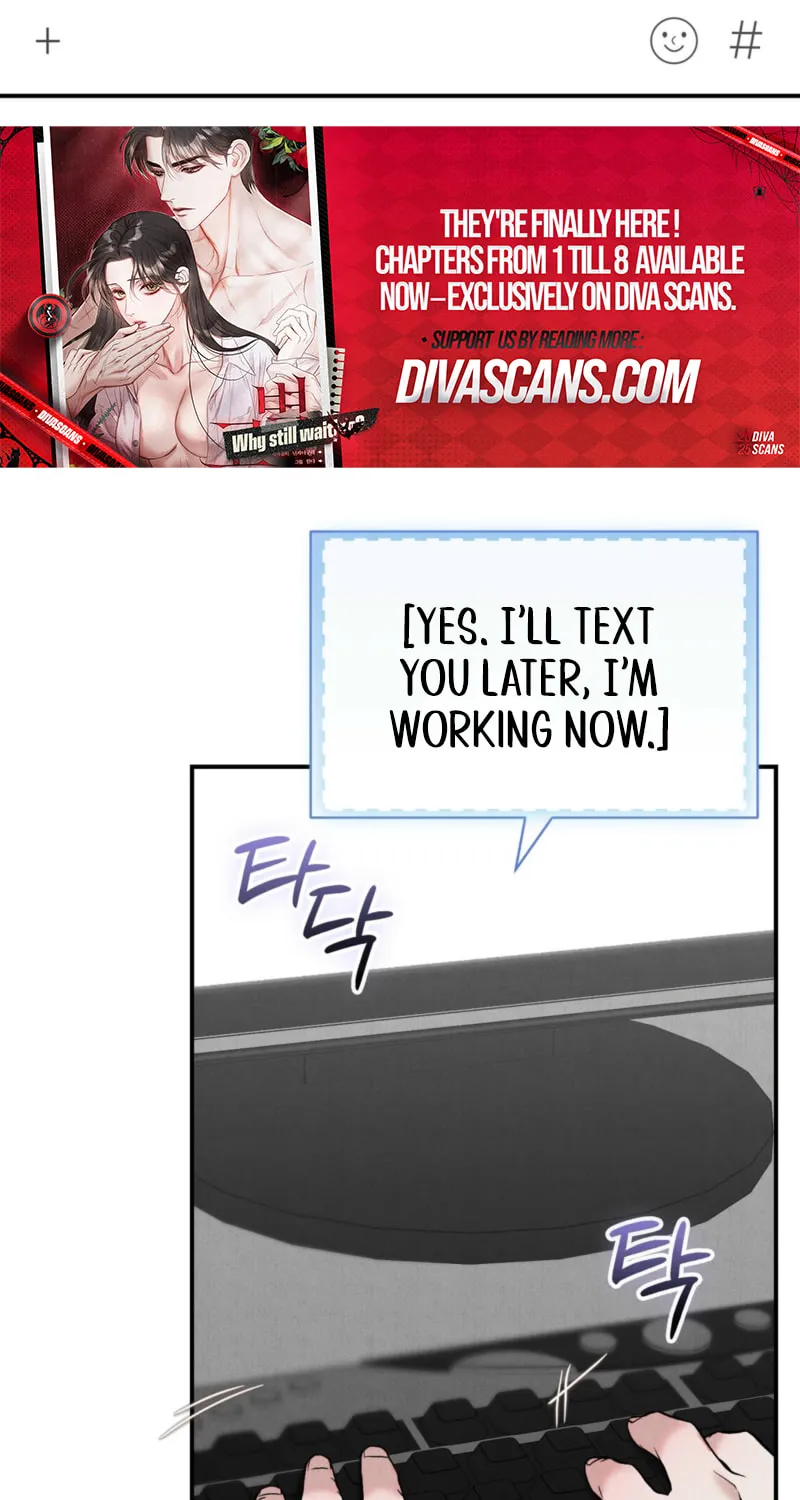 Farewell Chapter 3 page 50 - 