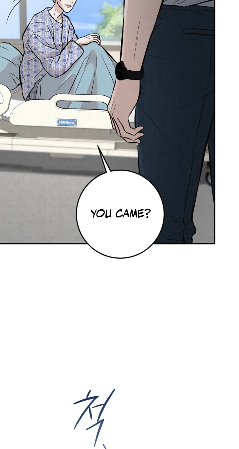Farewell Chapter 3 page 6 - 