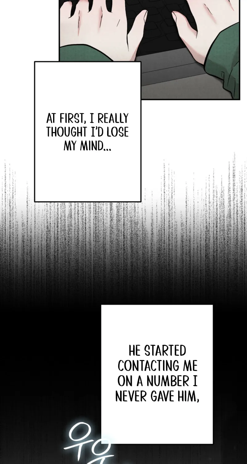 Farewell Chapter 3 page 51 - 