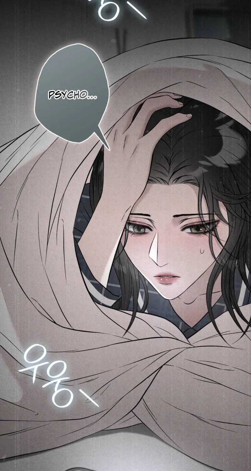 Farewell Chapter 3 page 52 - 