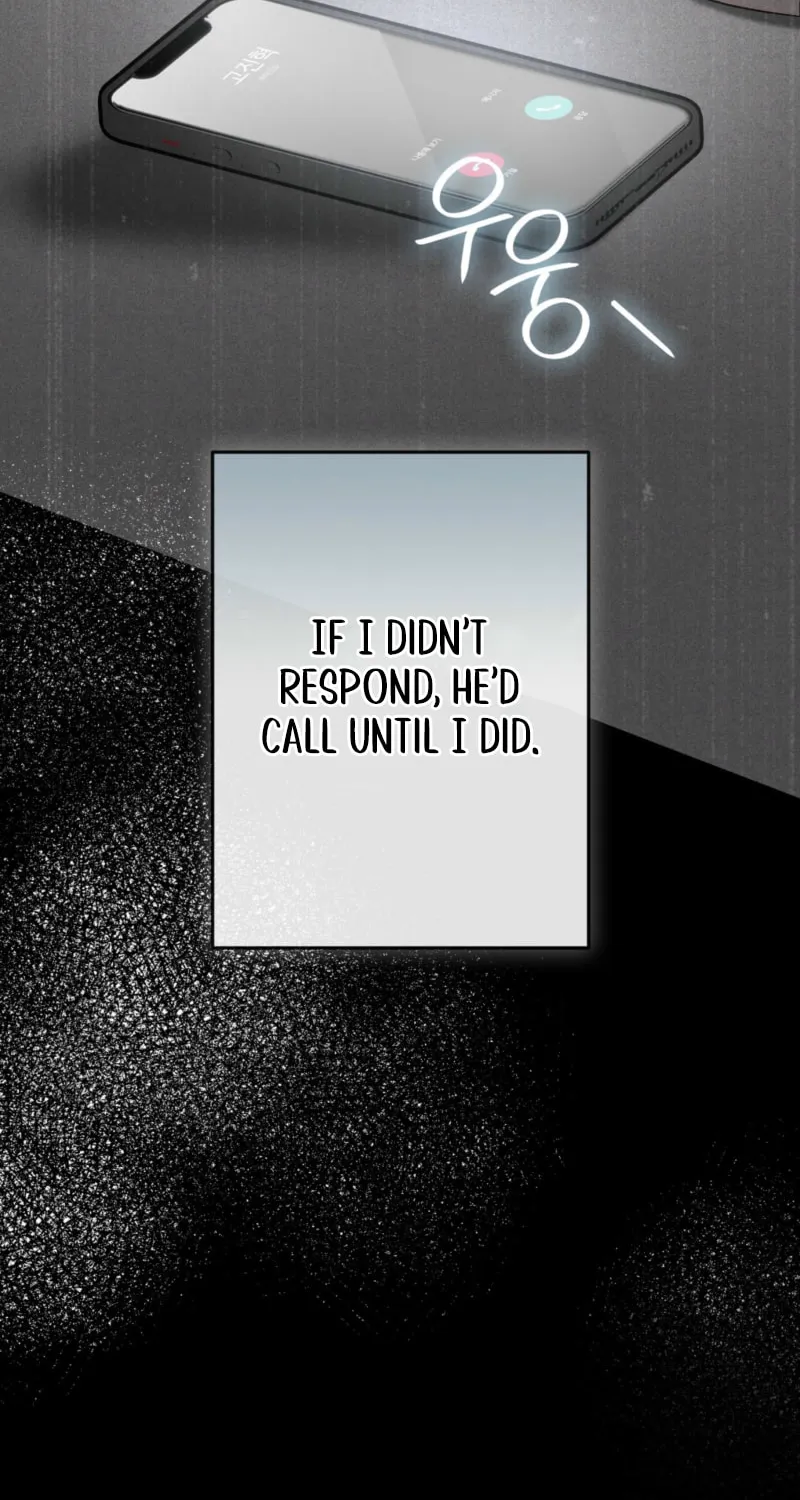 Farewell Chapter 3 page 53 - 