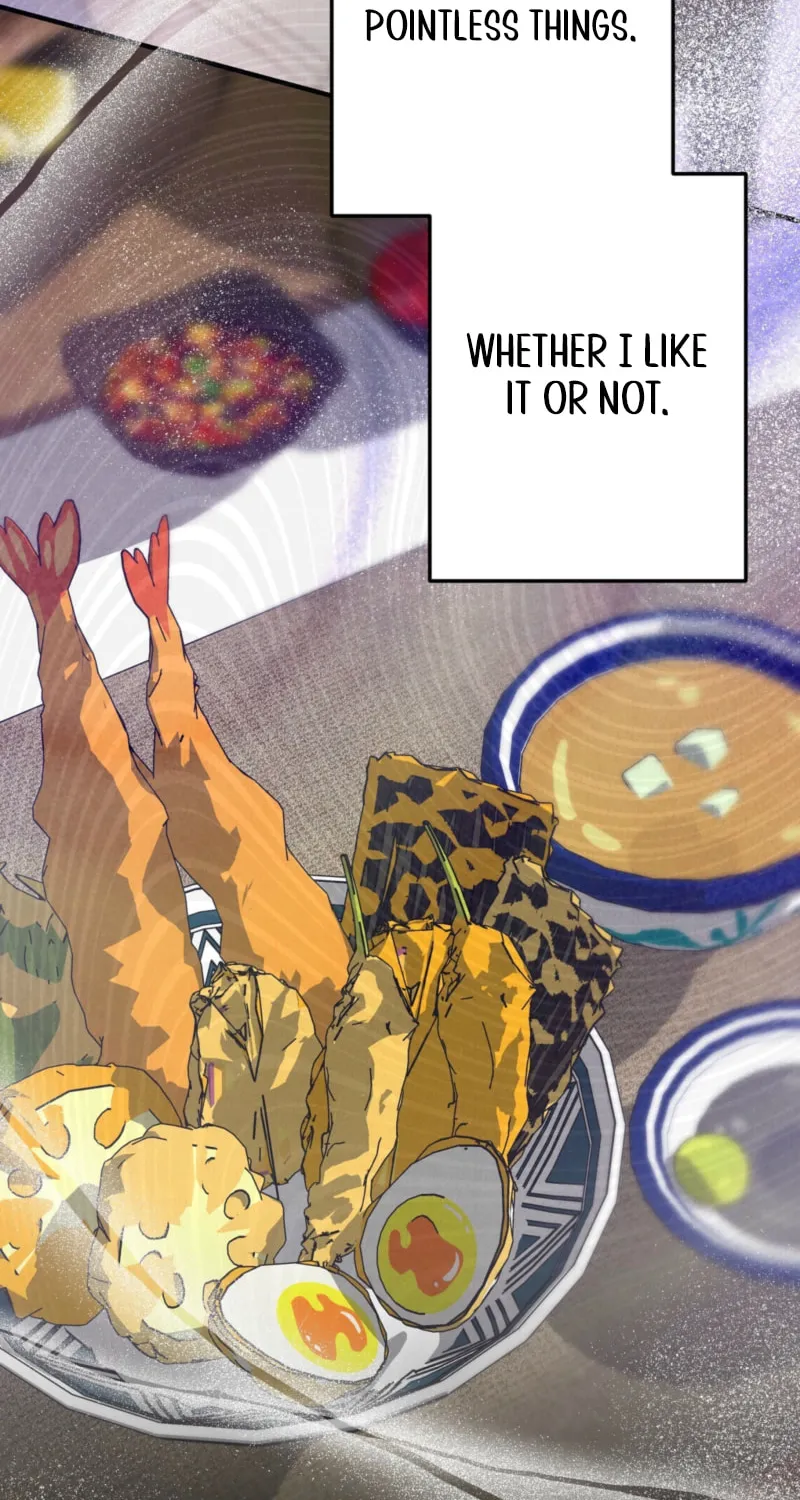 Farewell Chapter 3 page 55 - 