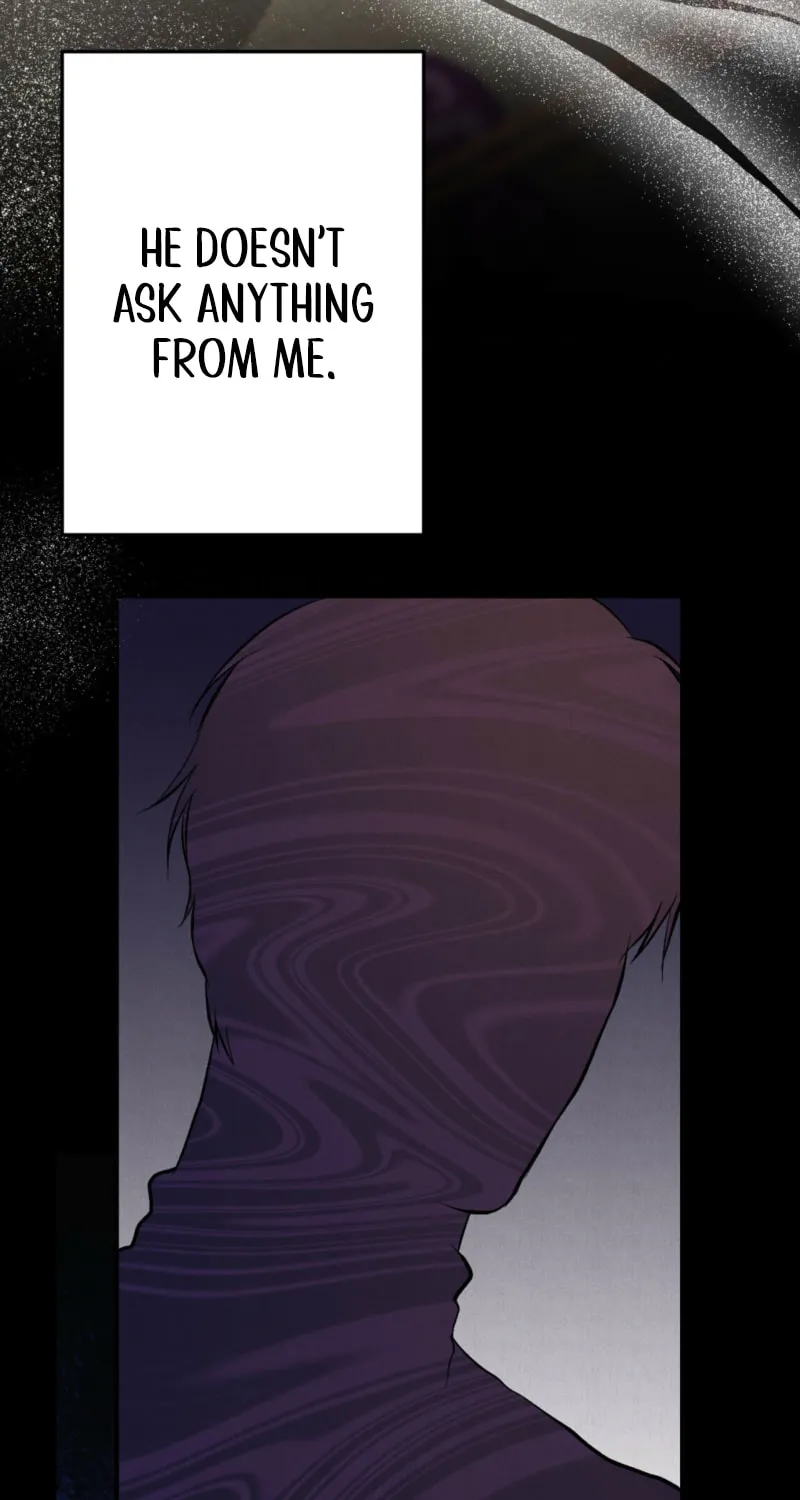 Farewell Chapter 3 page 56 - 