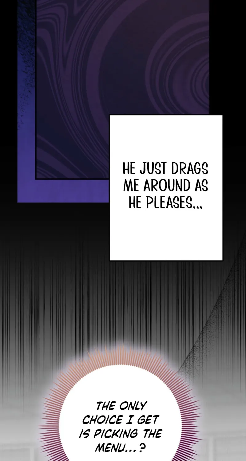 Farewell Chapter 3 page 57 - 