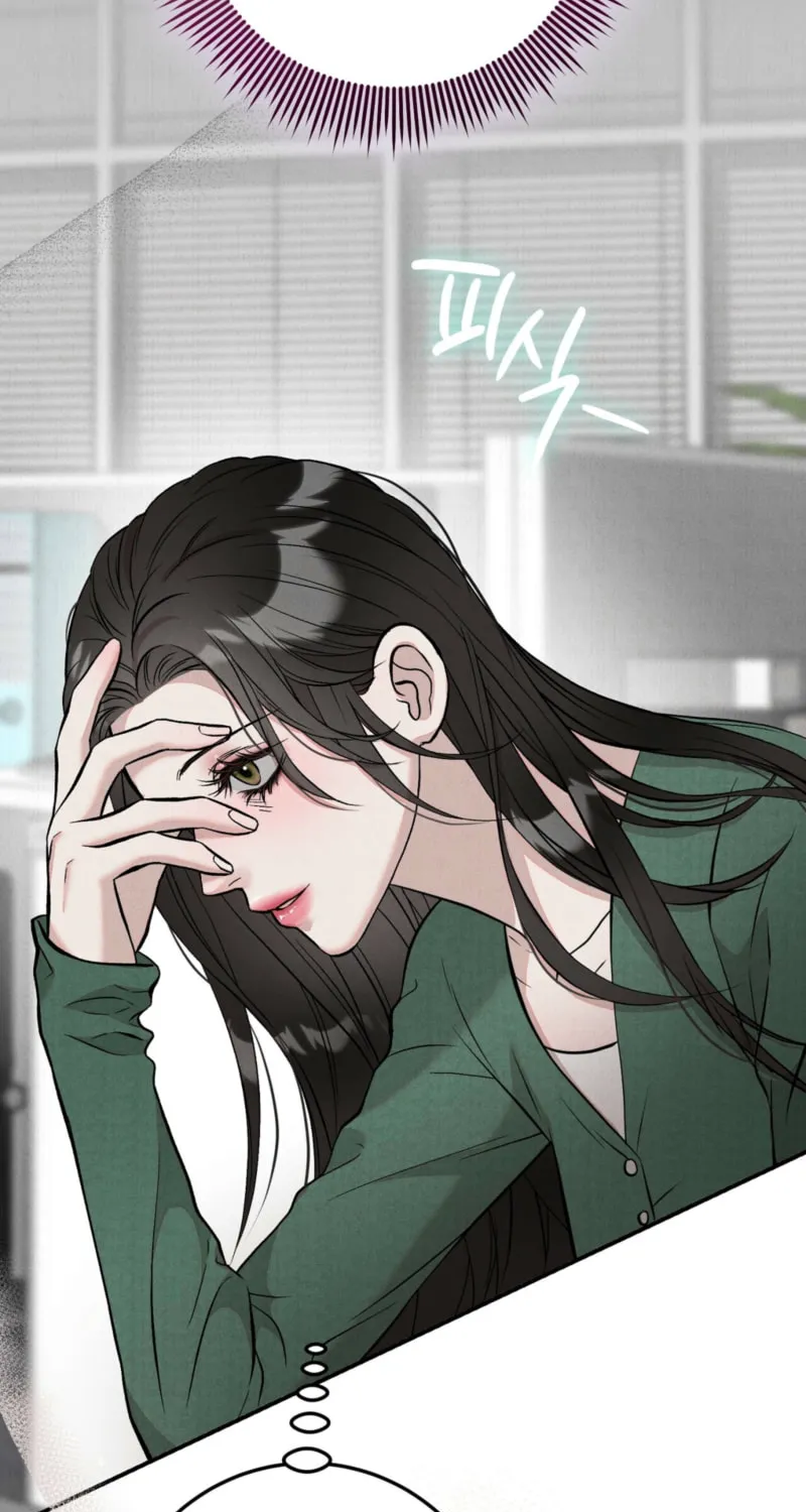 Farewell Chapter 3 page 58 - 