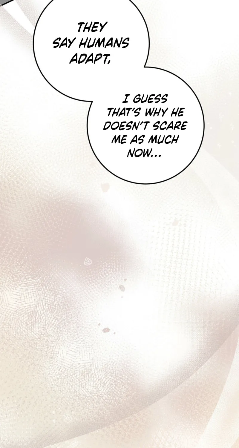 Farewell Chapter 3 page 59 - 