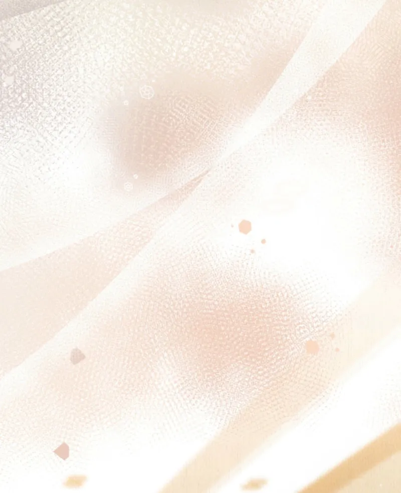 Farewell Chapter 3 page 60 - 