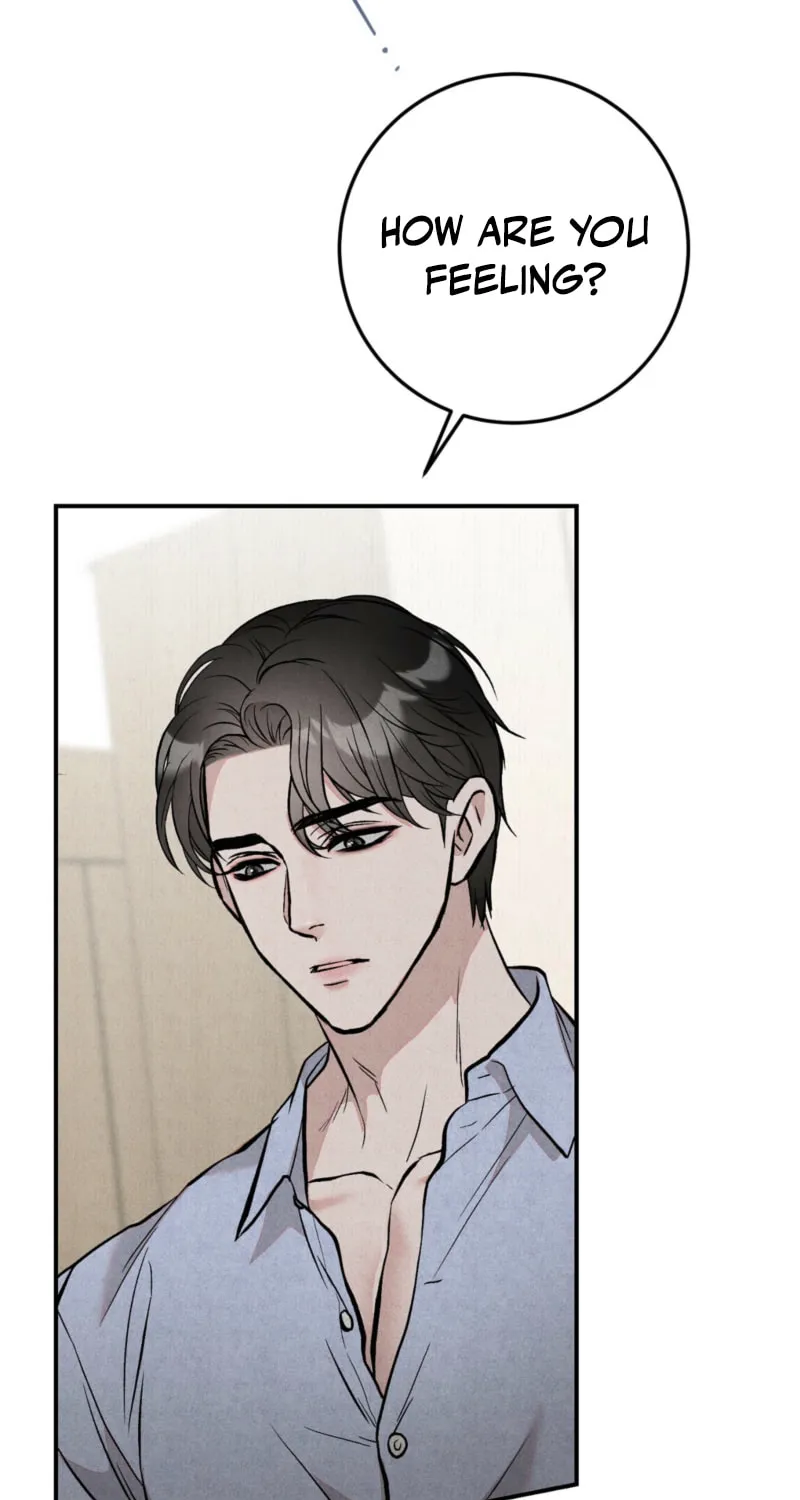 Farewell Chapter 3 page 7 - 